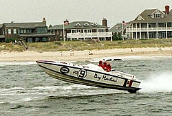 Save the Old Race Boats-martini-beach-fly.jpg