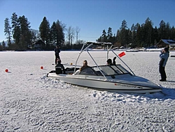 Extremely cold weather boating!-oops2.jpg