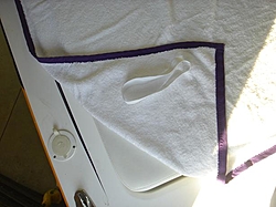 Towels that cover the sunpad?-dsc02249.jpg