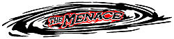 Help pick the graphics for the new name-menace-7c1a.jpg
