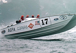 Save the Old Race Boats-agfa-copiers.jpg
