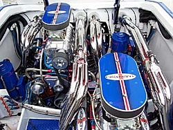 Engine graphics-4959_2.jpg