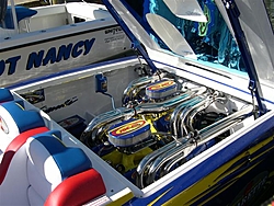Engine graphics-7499_1.jpg
