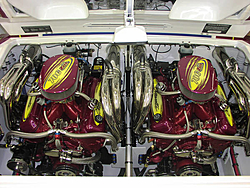 Engine graphics-8140465.jpg