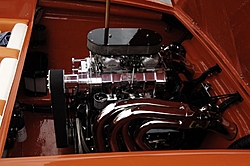 Engine graphics-act10.jpg