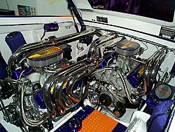 Engine graphics-dcp02952-large-.jpg