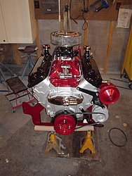 Engine graphics-dsc00911.jpg