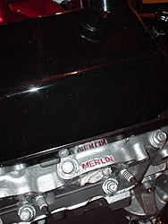 Engine graphics-dsc00914.jpg
