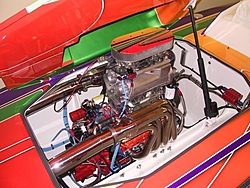 Engine graphics-403452024qucxol_ph.jpg.jpeg