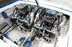 Engine graphics-leche-engines.jpg