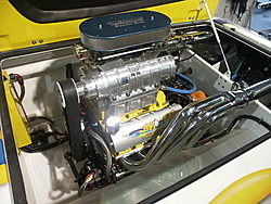 Engine graphics-41290586_3.jpg.jpeg