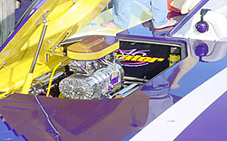 Engine graphics-boat21.jpeg