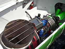 Engine graphics-p1010205-medium-.jpg