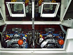 Engine graphics-hatchdone.jpg