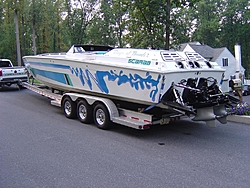 Save the Old Race Boats-38-scarab-011-large-3-.jpg