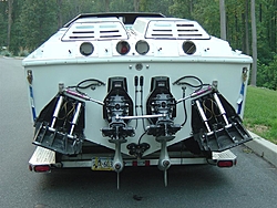 Save the Old Race Boats-38-scarab-013-large-.jpg