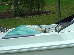 Save the Old Race Boats-38-scarab-015-large-.jpg