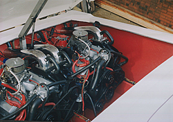 Engine graphics-cafe-motors.jpg