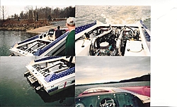 Engine graphics-cigarette-pics.jpg