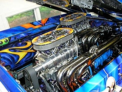 Engine graphics-spiderboatpower.jpg