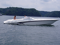 Cumberland boaters-lps-ride.jpg