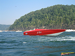 Cumberland boaters-5184108_0848.jpg
