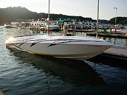 Cumberland boaters-35-2005-4.jpg