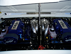 Cumberland boaters-engine-1.jpg