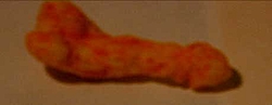 BAD animal crackers-cheeto.jpg