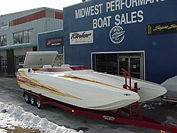 Share Boat pics?-side-front-2-large-.jpg