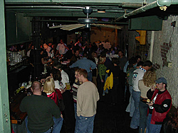 2003 OSO Mid-Atlantic Winter Chill-Out Photo's-p2010117small.jpg