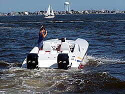 Share Boat pics?-p1010051.jpg