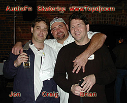 2003 OSO Mid-Atlantic Winter Chill-Out Photo's-p2010137small.jpg