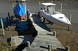 No boating today-no-water-2006.jpg