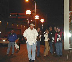 2003 OSO Mid-Atlantic Winter Chill-Out Photo's-p2010145small.jpg