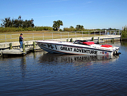 Floating Reporter-1/15/06-New Horse in the Stable!-img_2935.jpg