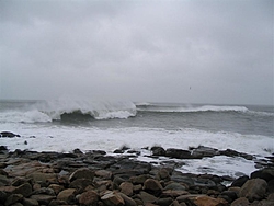 Big water today!!-storm-pictures-003-medium-.jpg