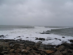 Big water today!!-storm-pictures-004-medium-.jpg