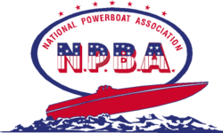 List of Poker Runs for '06 ........??????????-npba%2520logo.gif