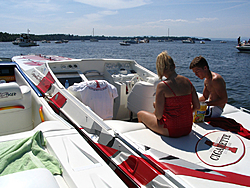 Share Boat pics?-img_0817-oso.jpg