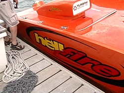 Hellfire Cat-hell-fire-1.jpg
