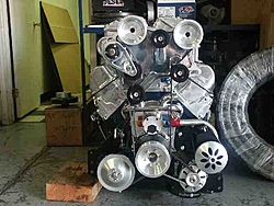 quad rotors-pict0054-.jpg