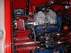 5oo Hp  7 Psi  Too Much-motors-boat2.jpg