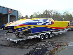 Is Xtreme Exhibit fastest piston engine open canopy pleasure cat out there?-2002mti2.jpg