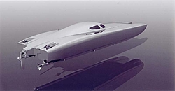 Inside Outerlimits-outerlimitscat2.jpg