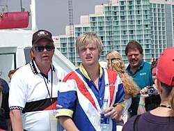 APBA Daytona Race-nick-c.jpg