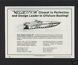 Vintage Offshore Ads-velocity.jpg