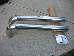 Need Stainless Marine Risers-dscn0811-small-.jpg