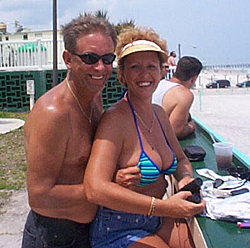 APBA Daytona Race-joe-deb-1.jpg