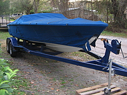 anyone in fl have a trailer for a 21 footer?-1-2-2006.jpg